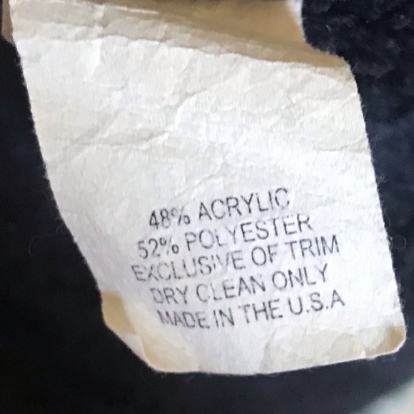 Tasha Polizzi Med Brown And Pink Faux Suede Pearl Snap Western Shearling Jacket - Picture 3 of 13